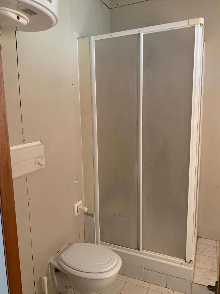 - foto 23