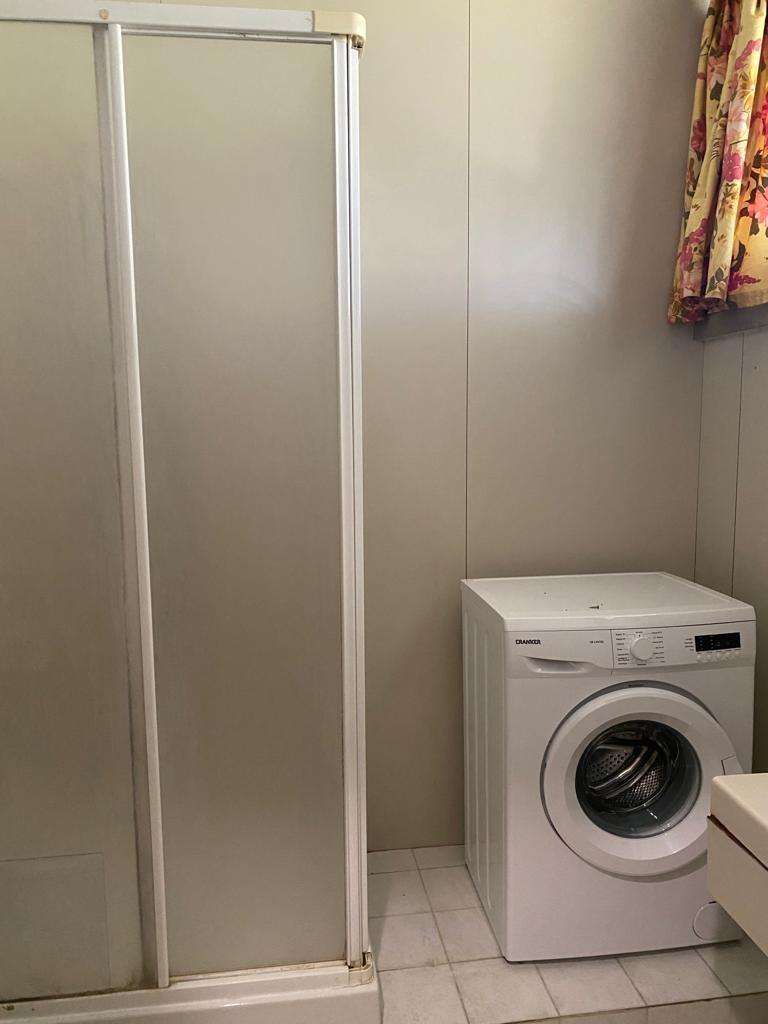  - foto 26