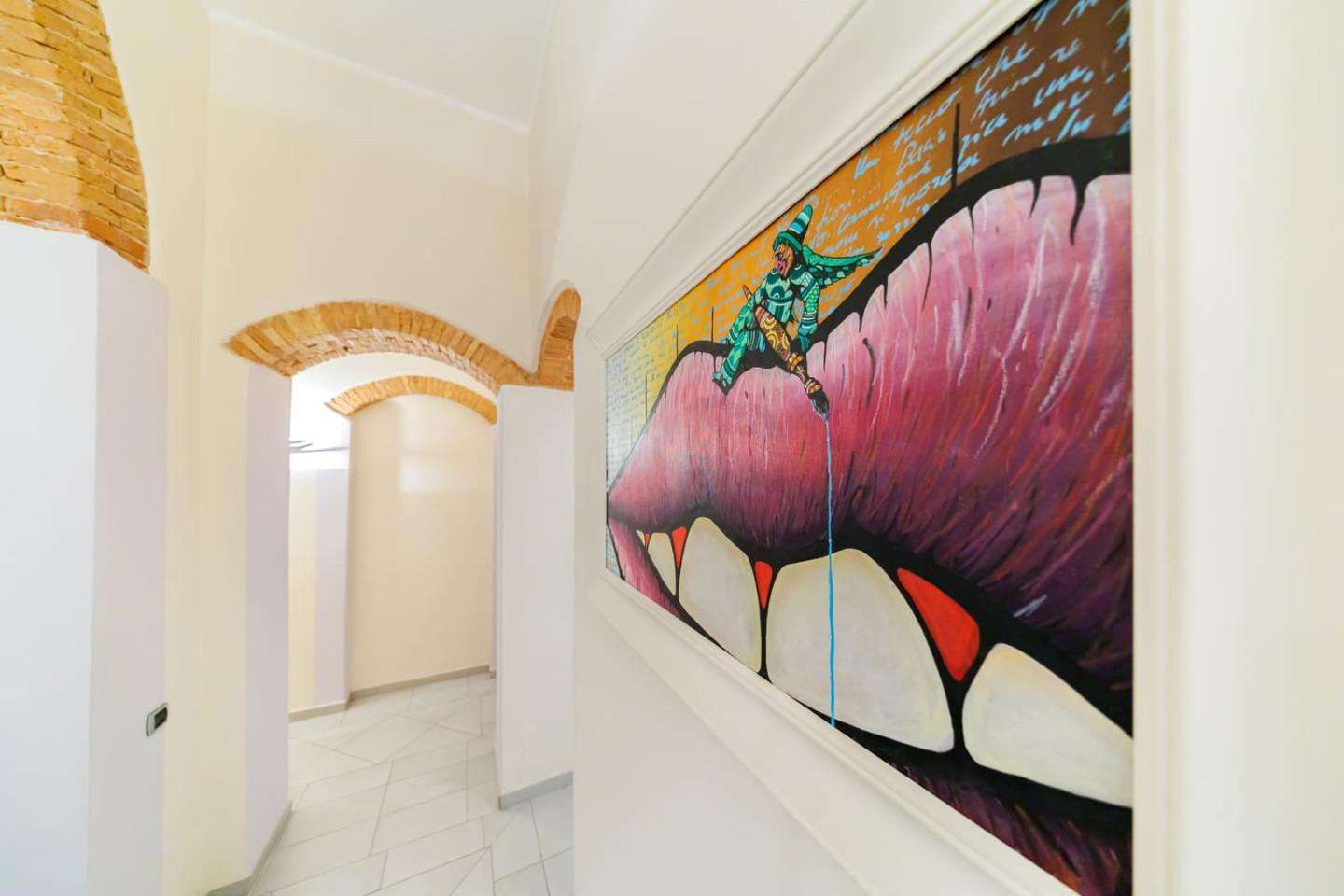  - foto 12