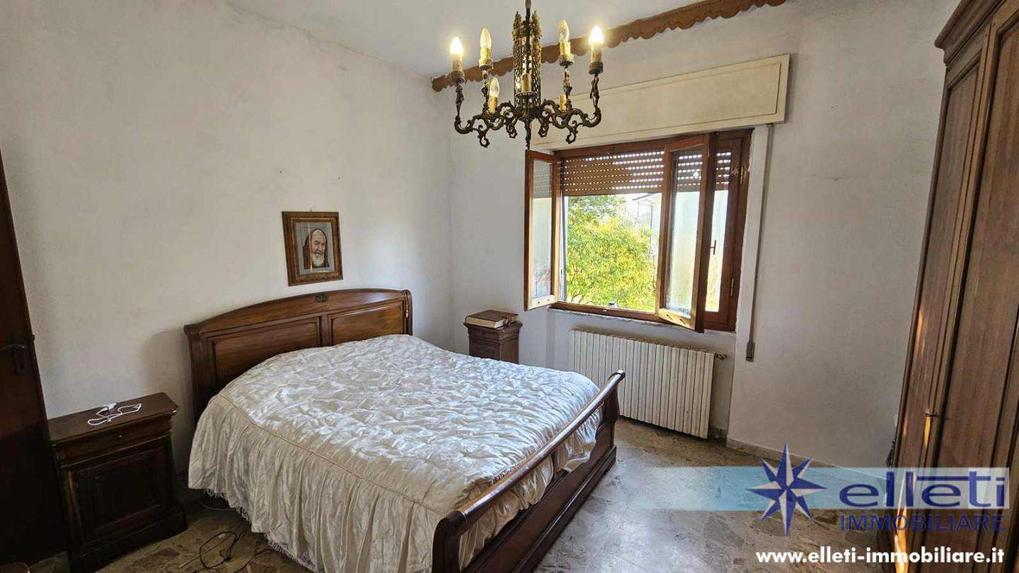  - foto 11