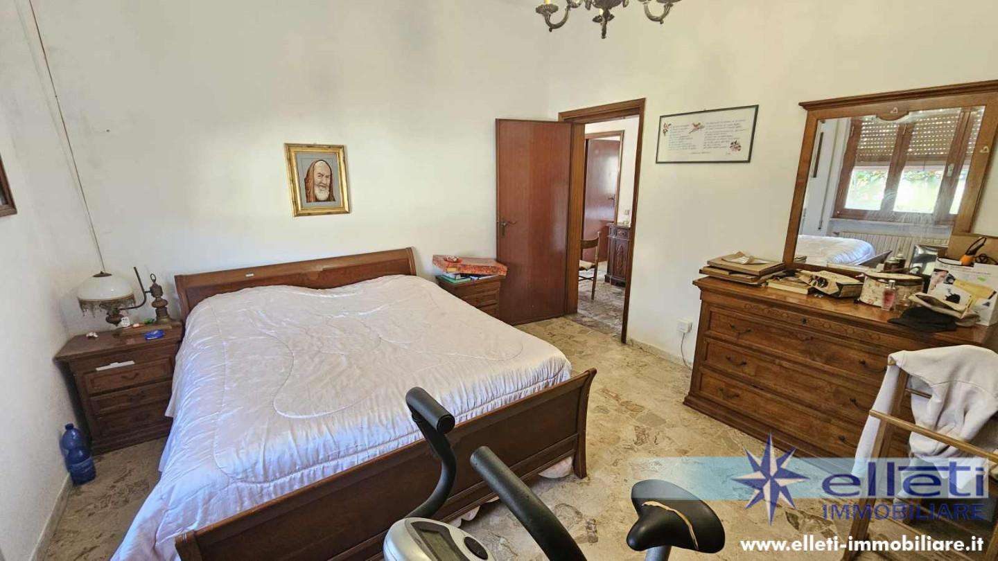  - foto 14