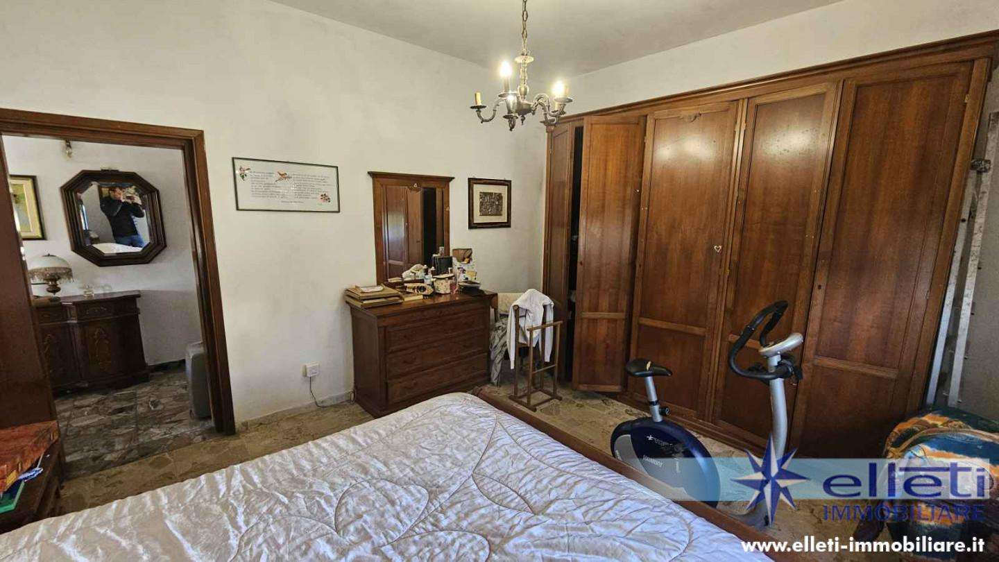 - foto 15