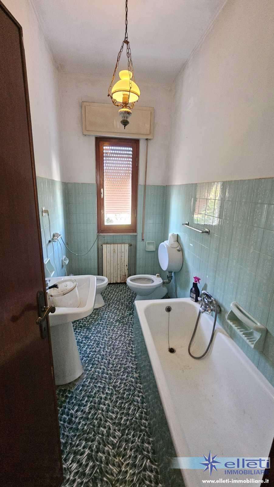  - foto 16