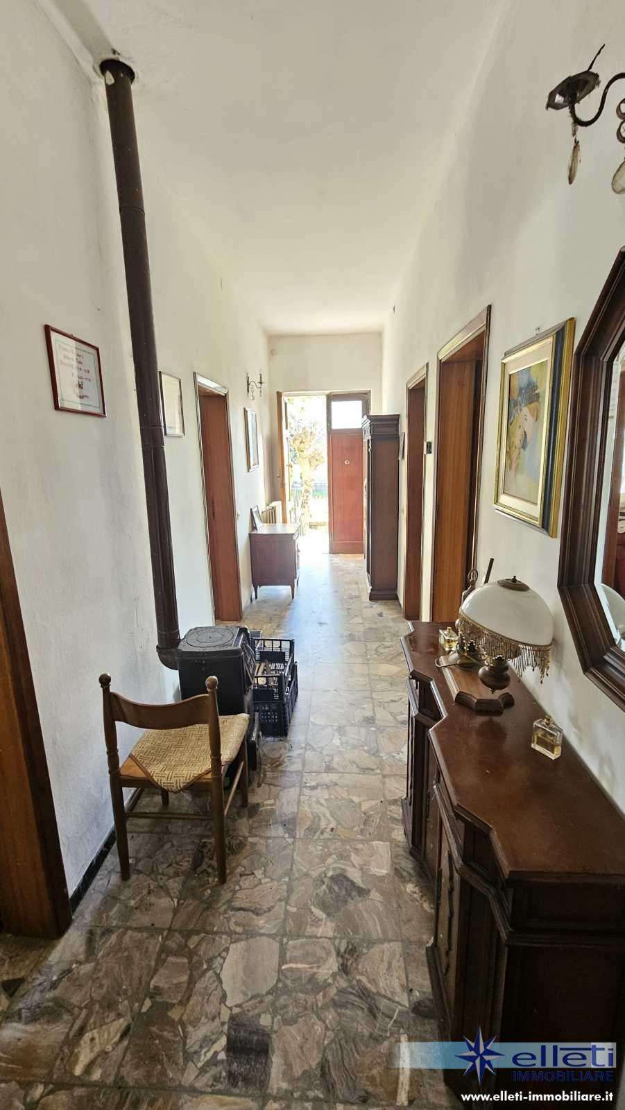  - foto 17