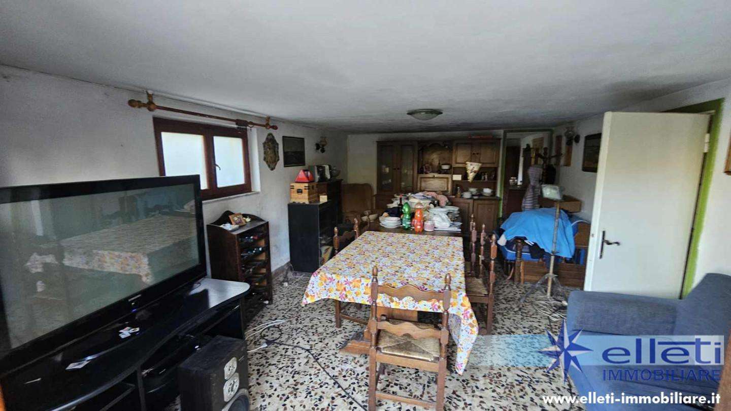  - foto 18