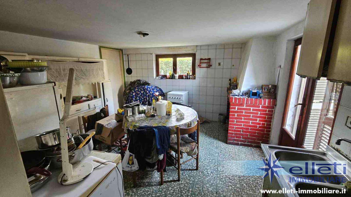  - foto 19