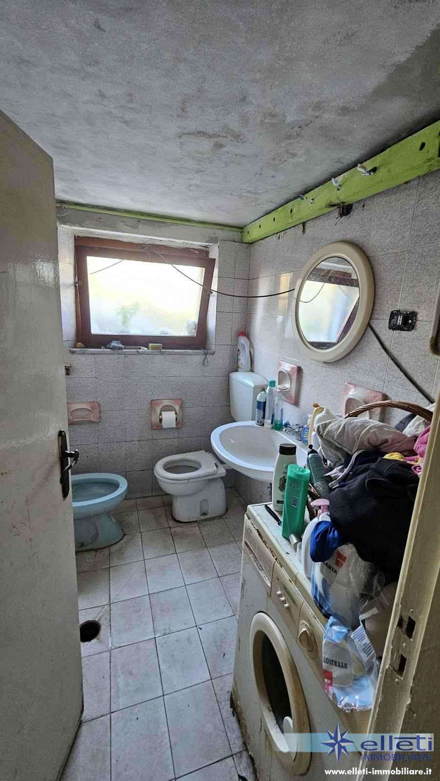  - foto 20