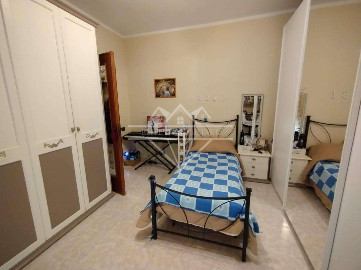  - foto 10