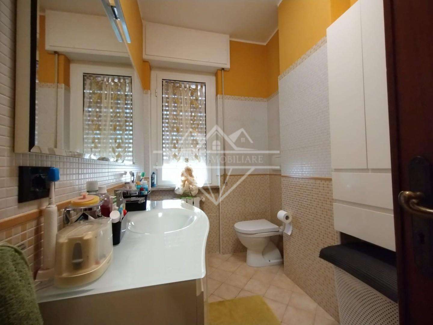  - foto 13