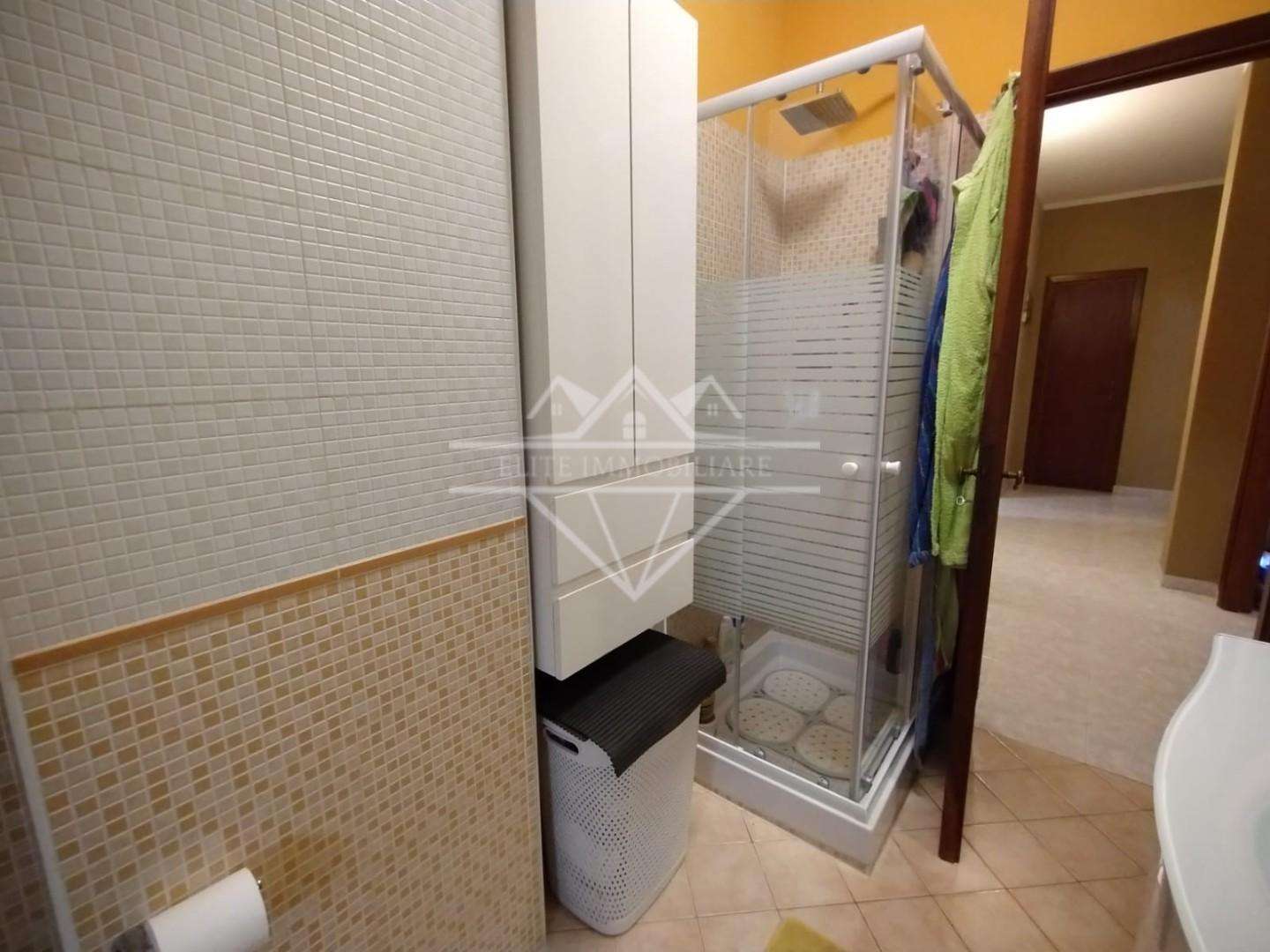  - foto 14