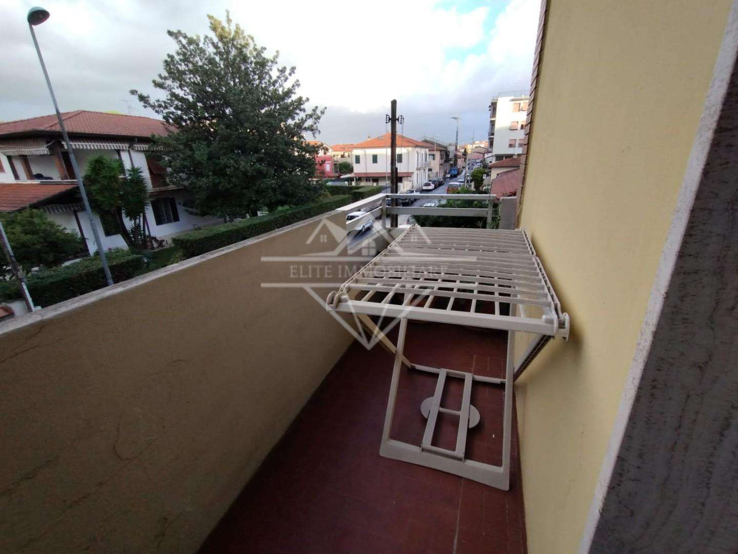  - foto 18