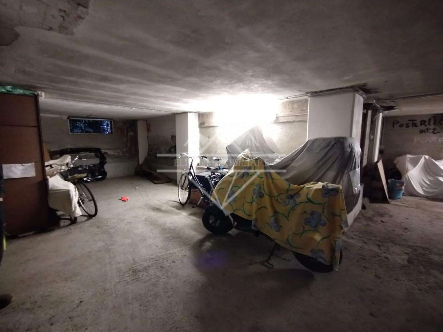  - foto 19