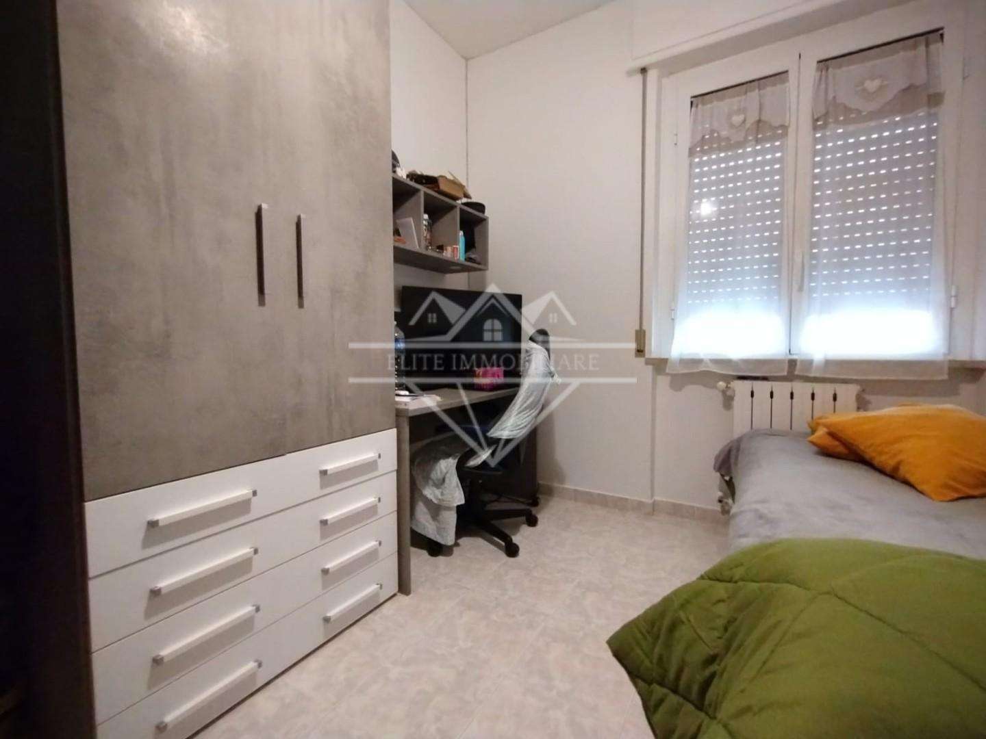  - foto 5