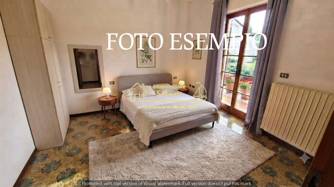  - foto 10