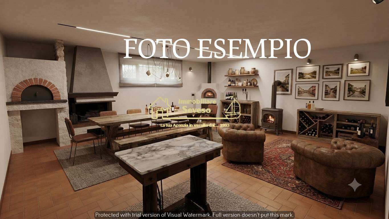  - foto 11