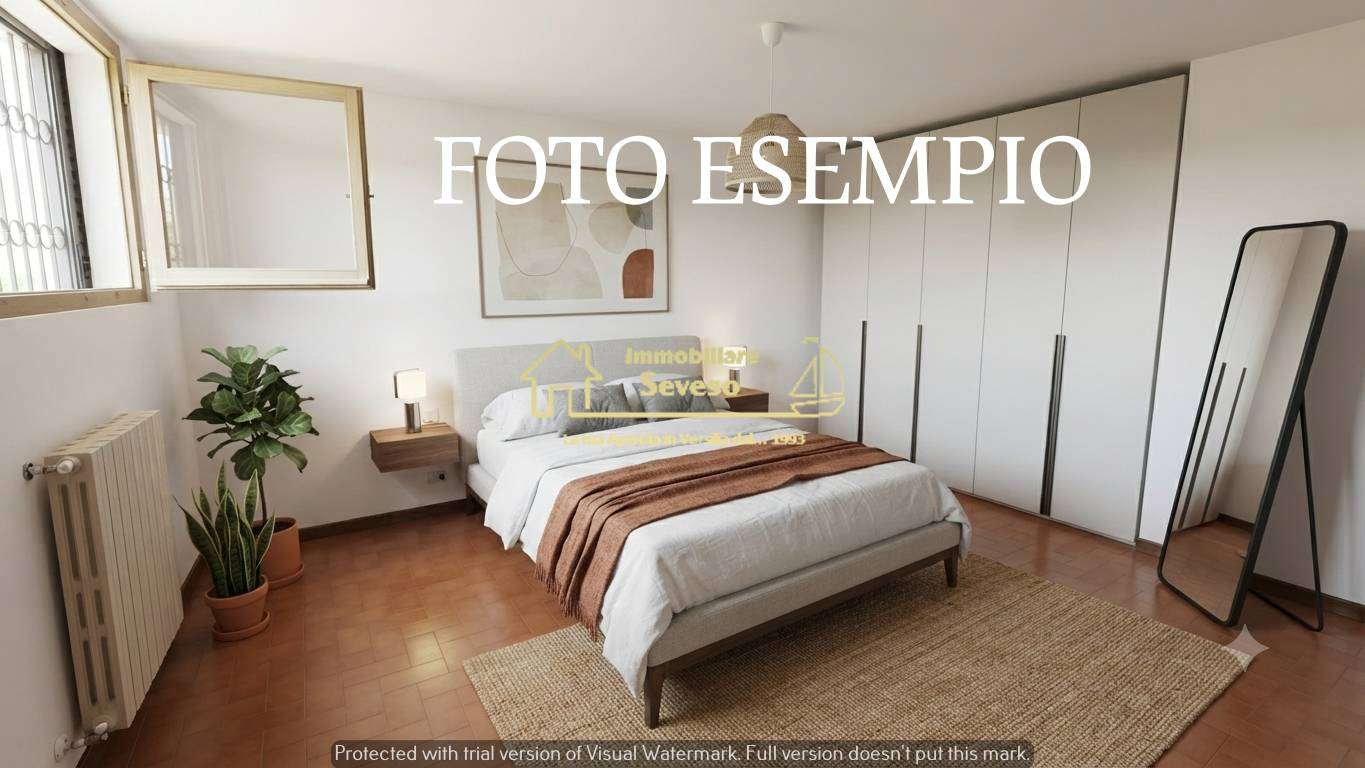  - foto 12