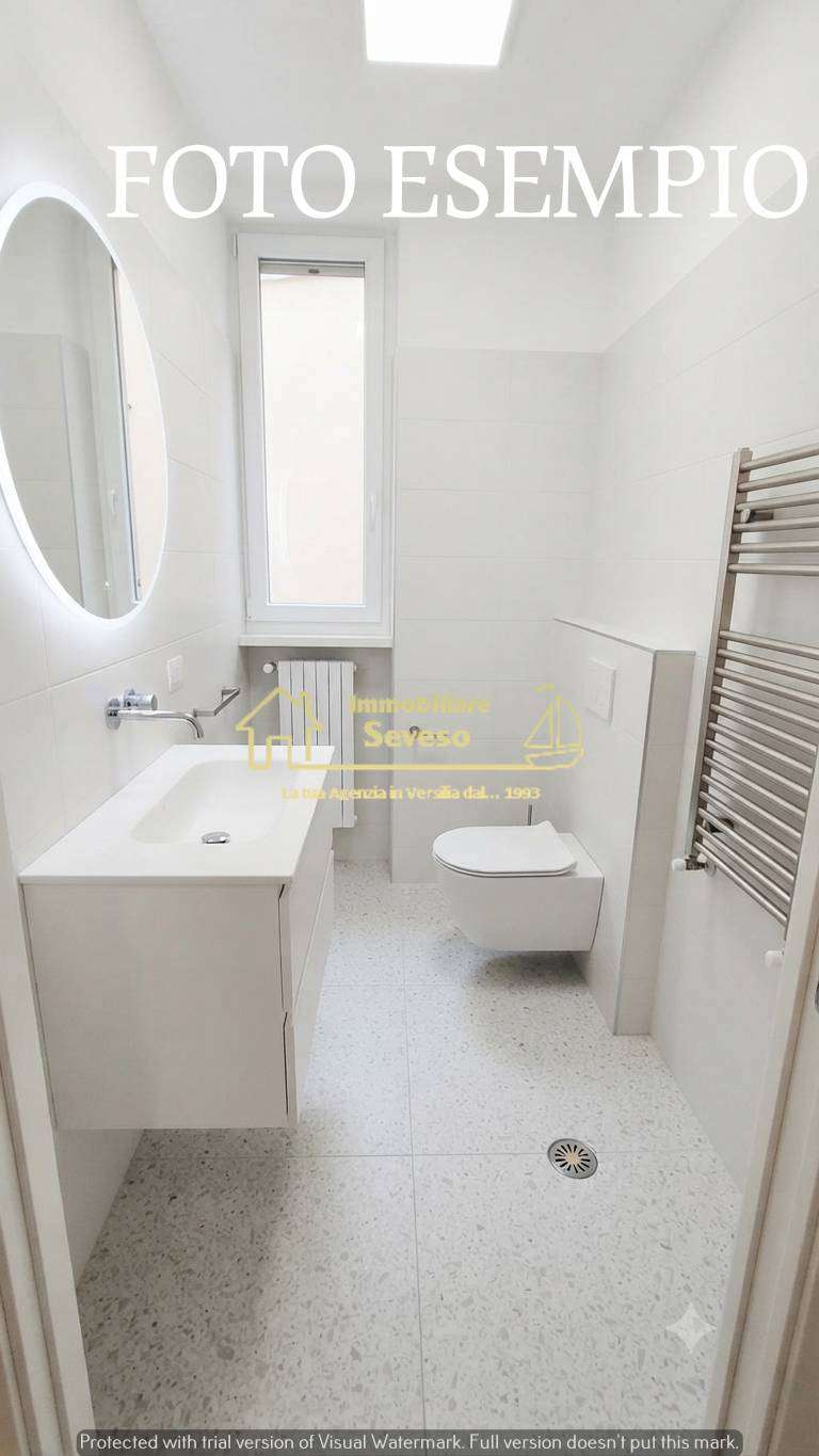  - foto 14