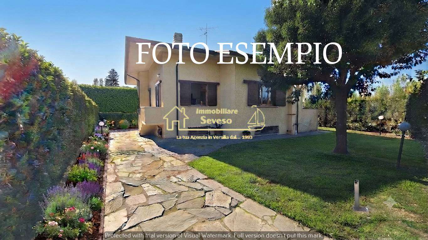  - foto 2
