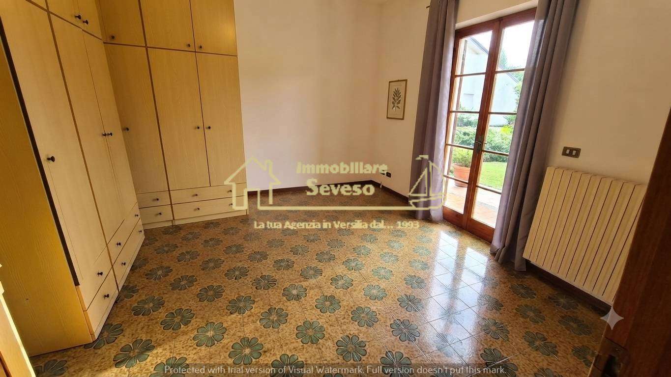  - foto 21
