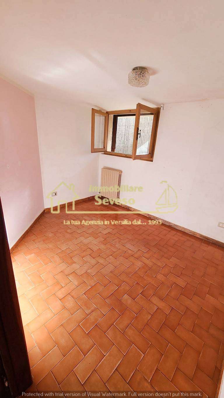  - foto 23
