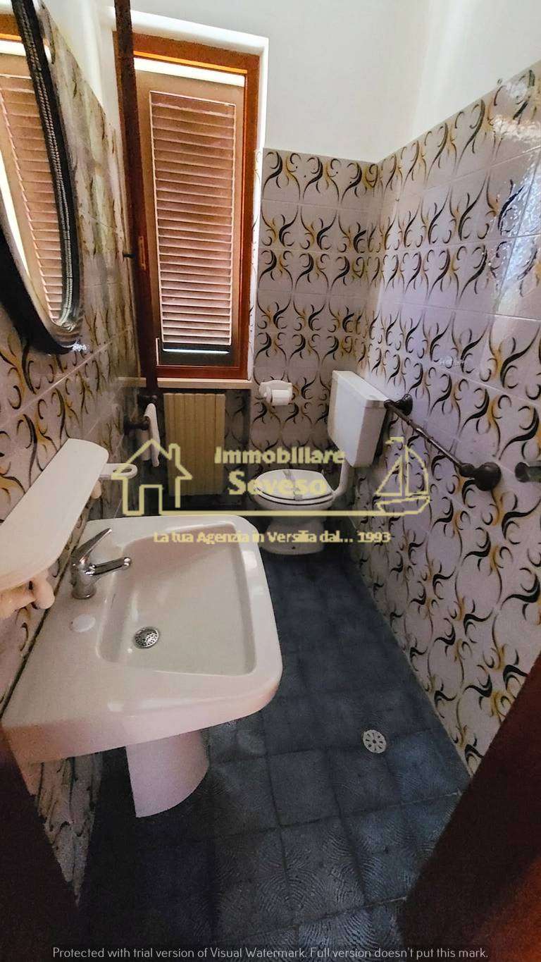  - foto 26