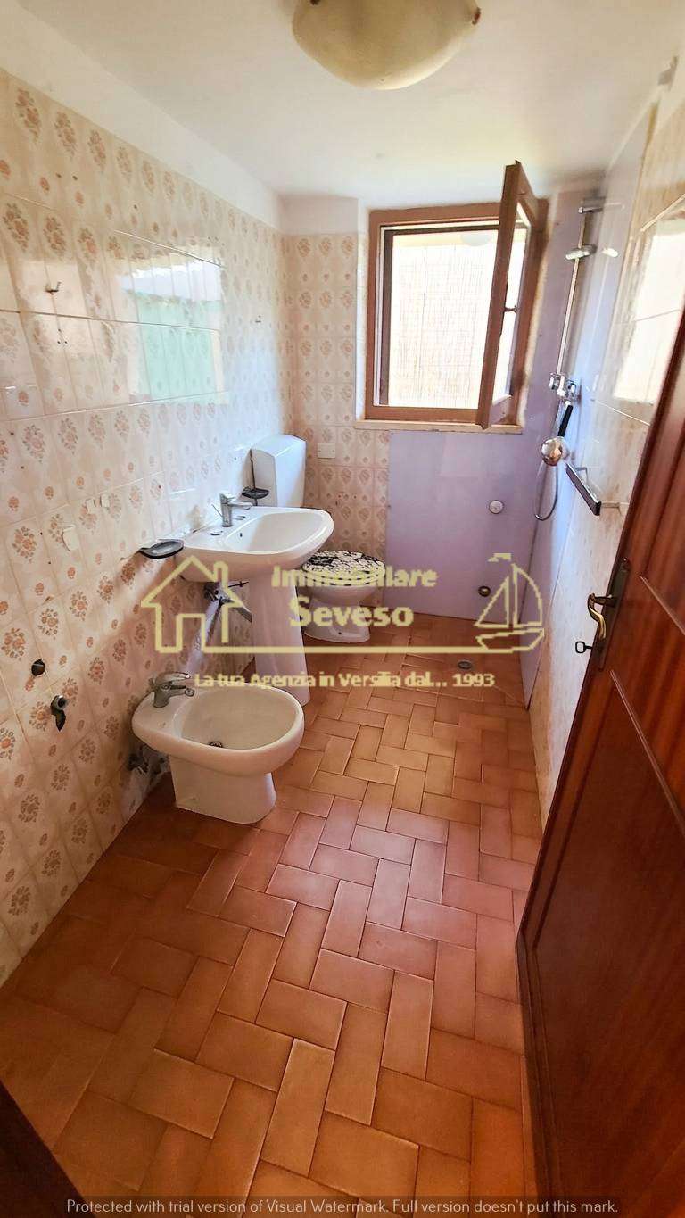  - foto 27