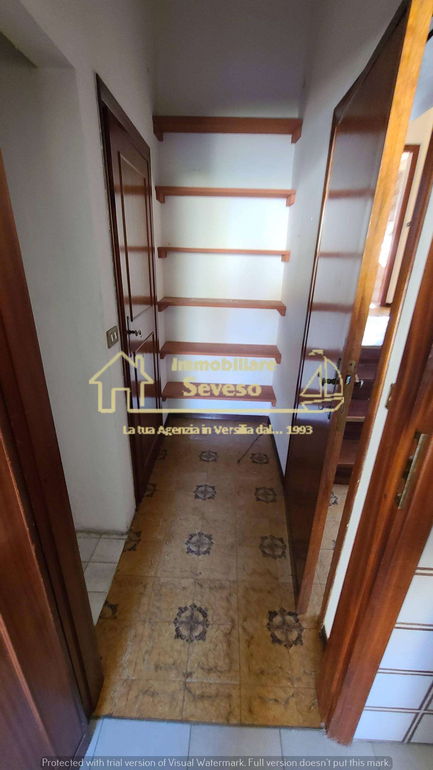  - foto 30