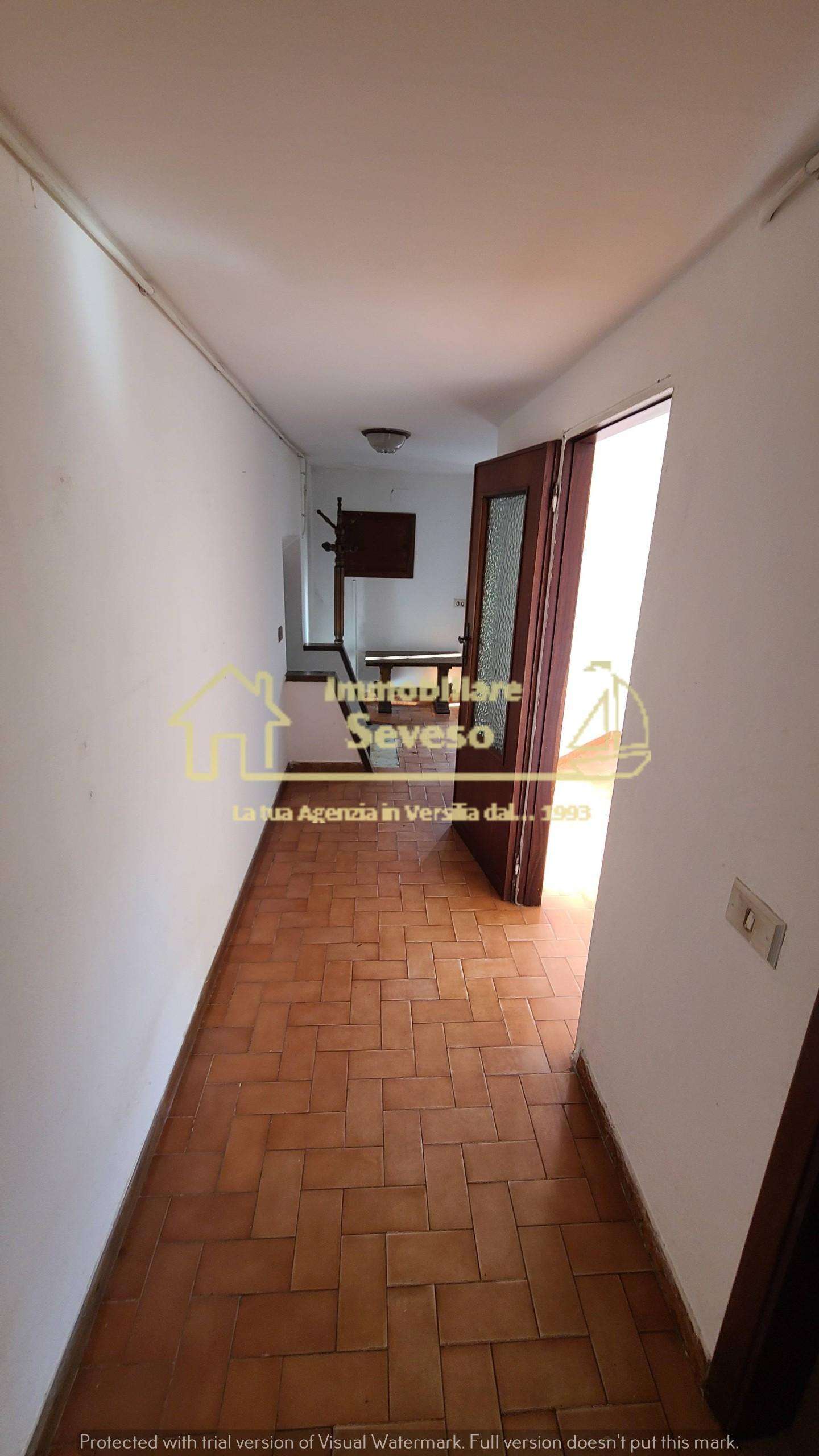  - foto 31