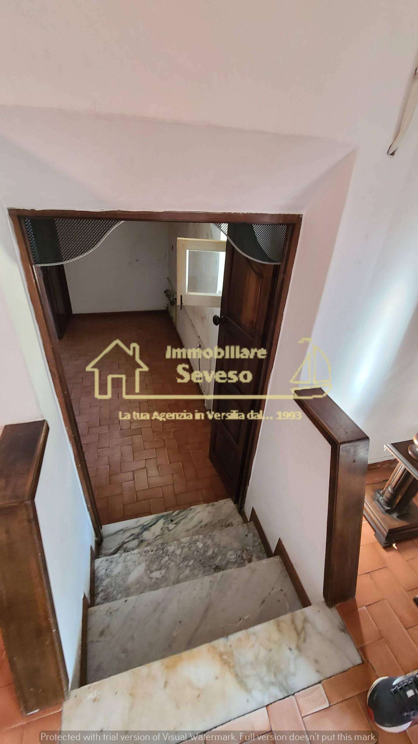  - foto 32