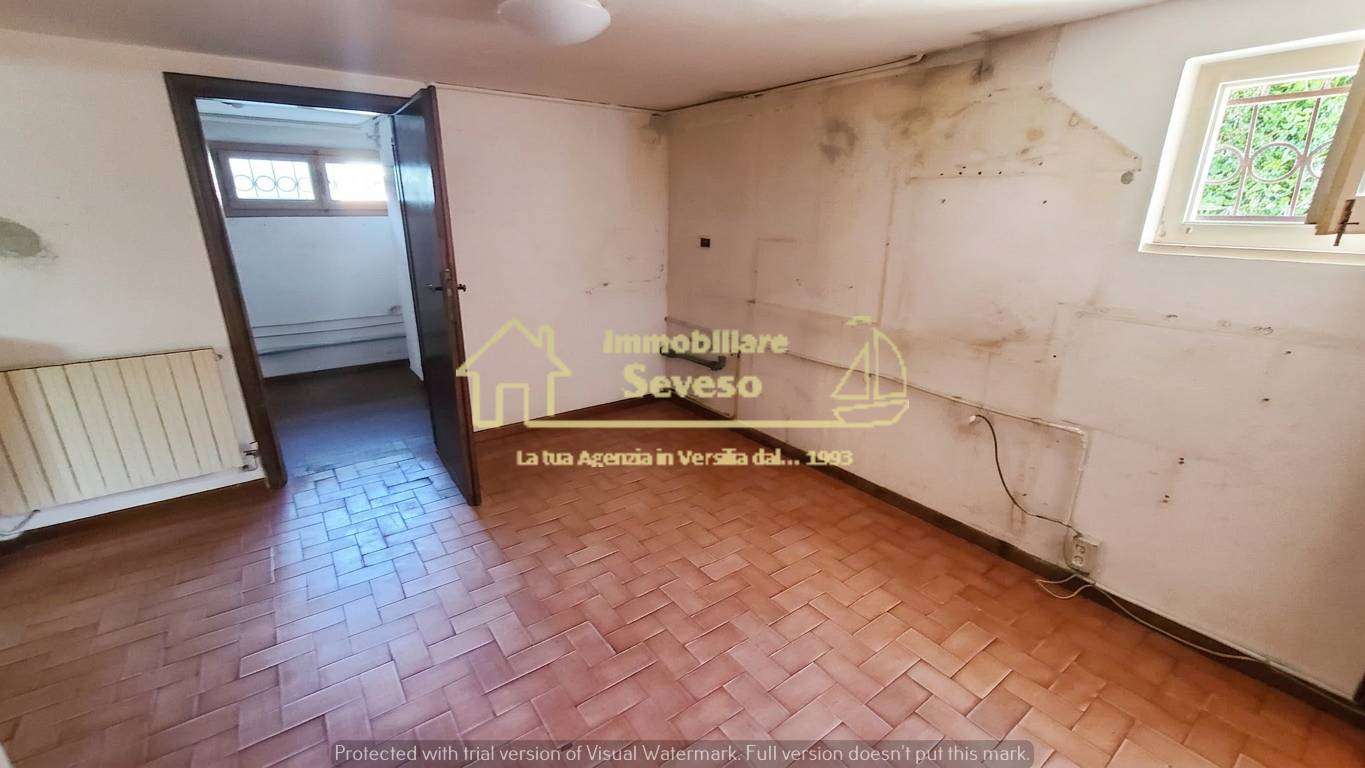  - foto 33