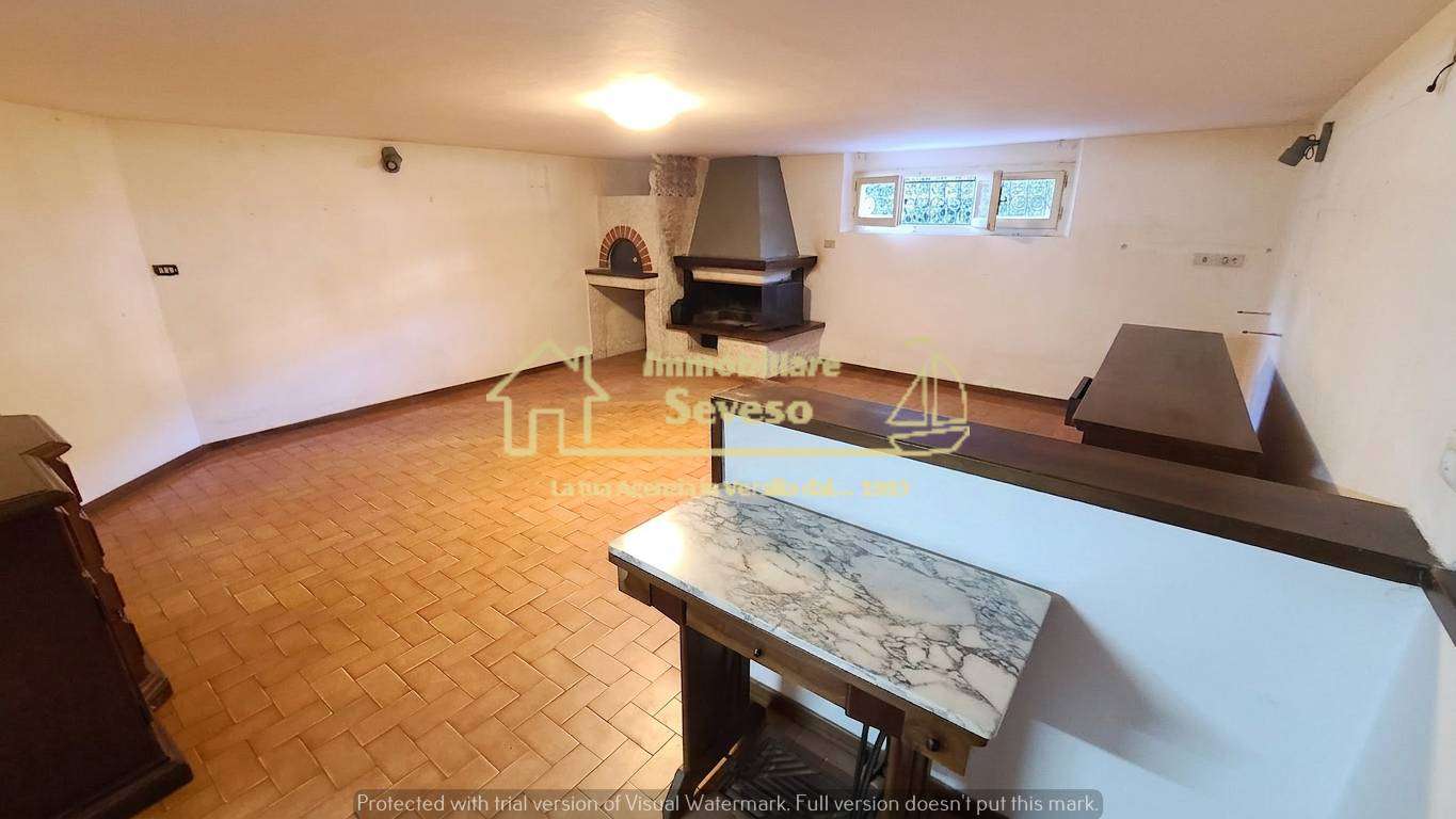  - foto 34
