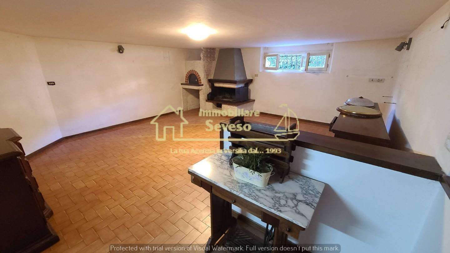  - foto 35