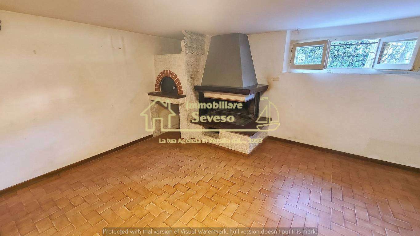  - foto 38