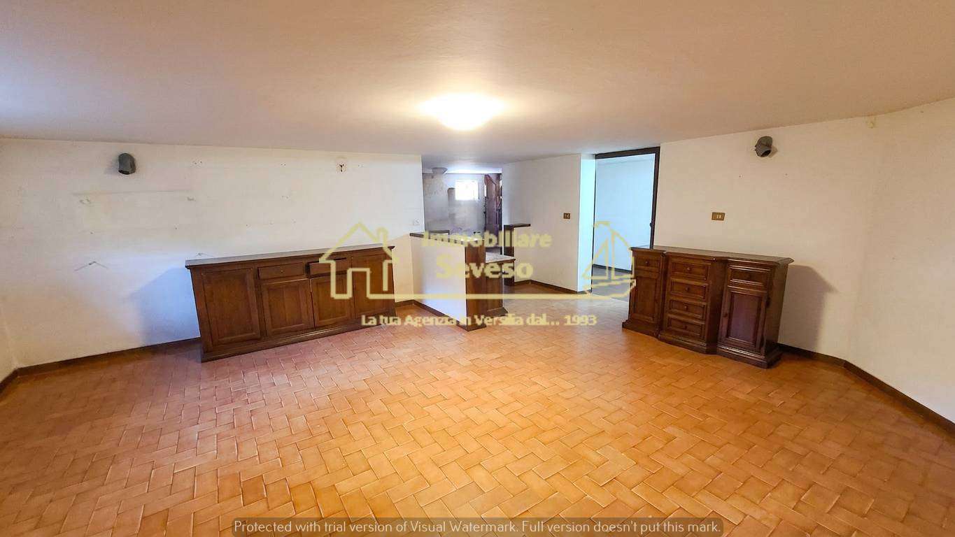  - foto 39