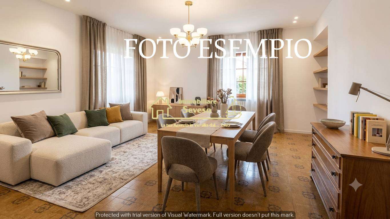  - foto 4