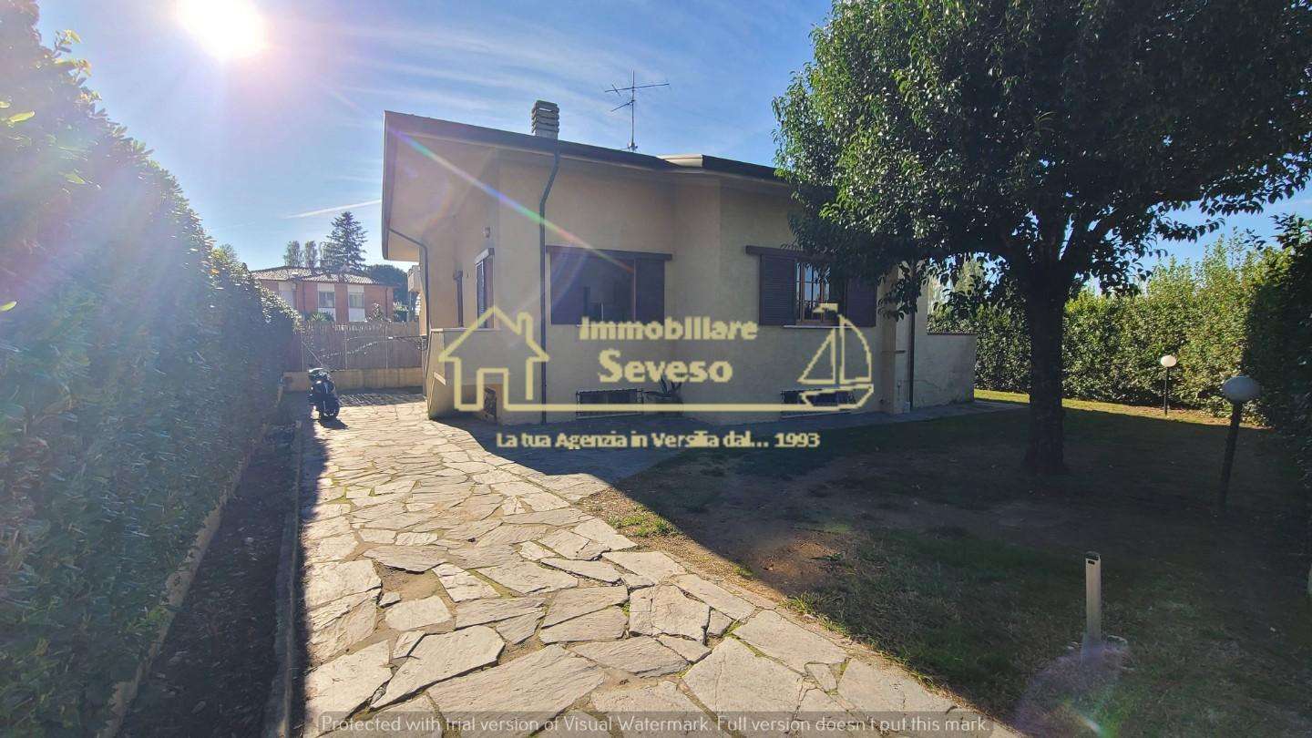  - foto 40