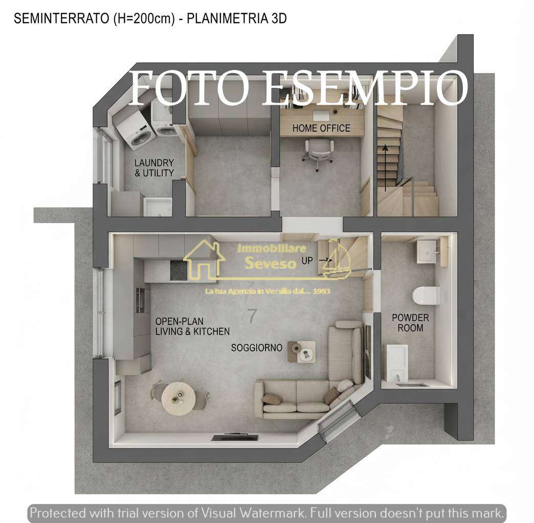  - foto 43
