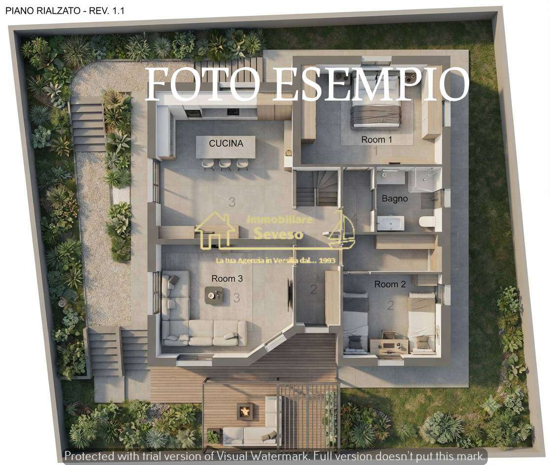  - foto 44