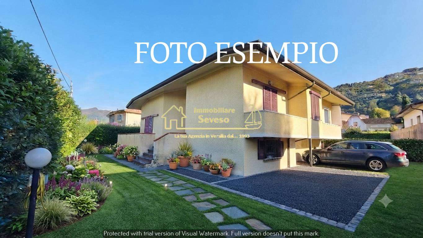  - foto 5