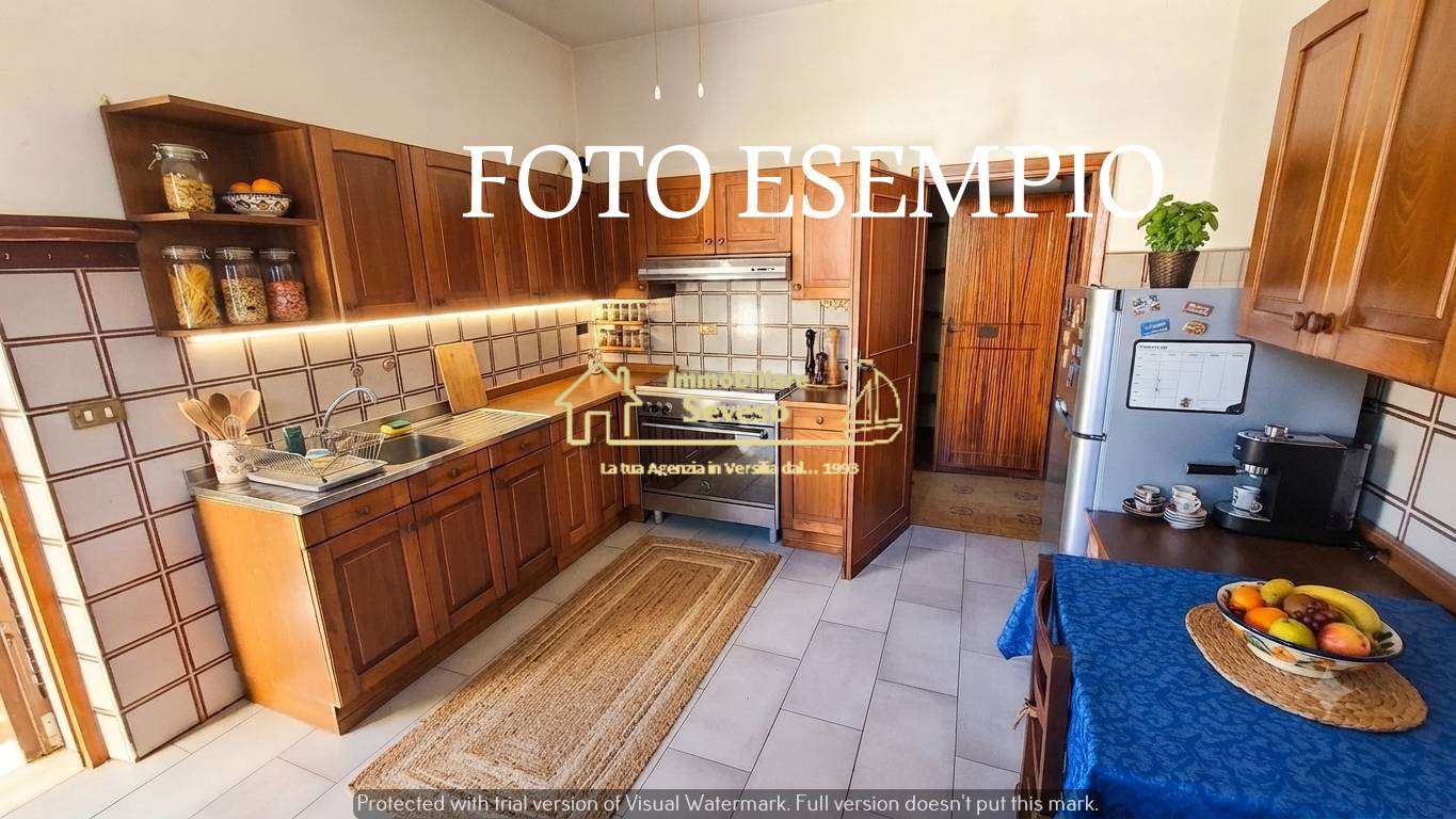  - foto 6