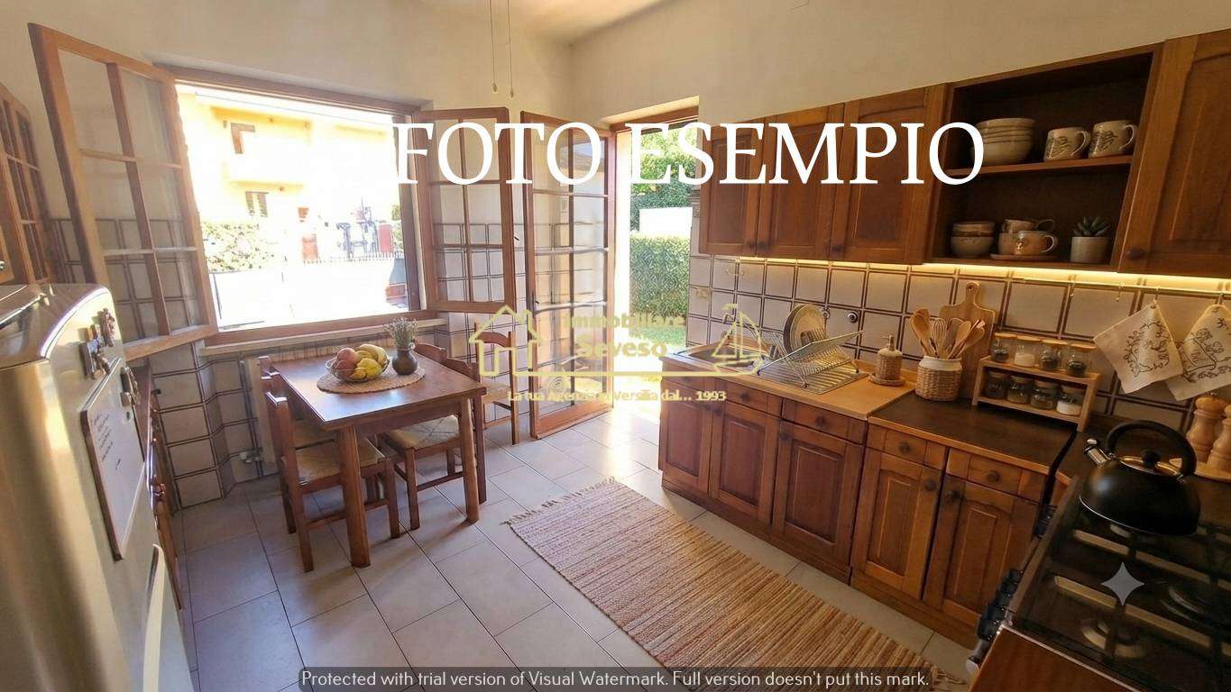  - foto 7