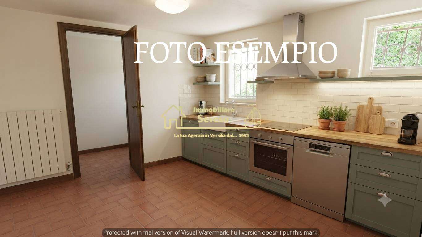  - foto 8