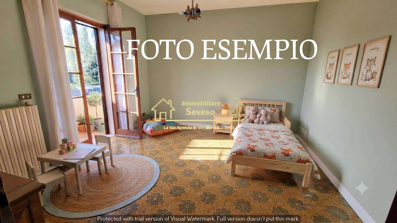  - foto 9