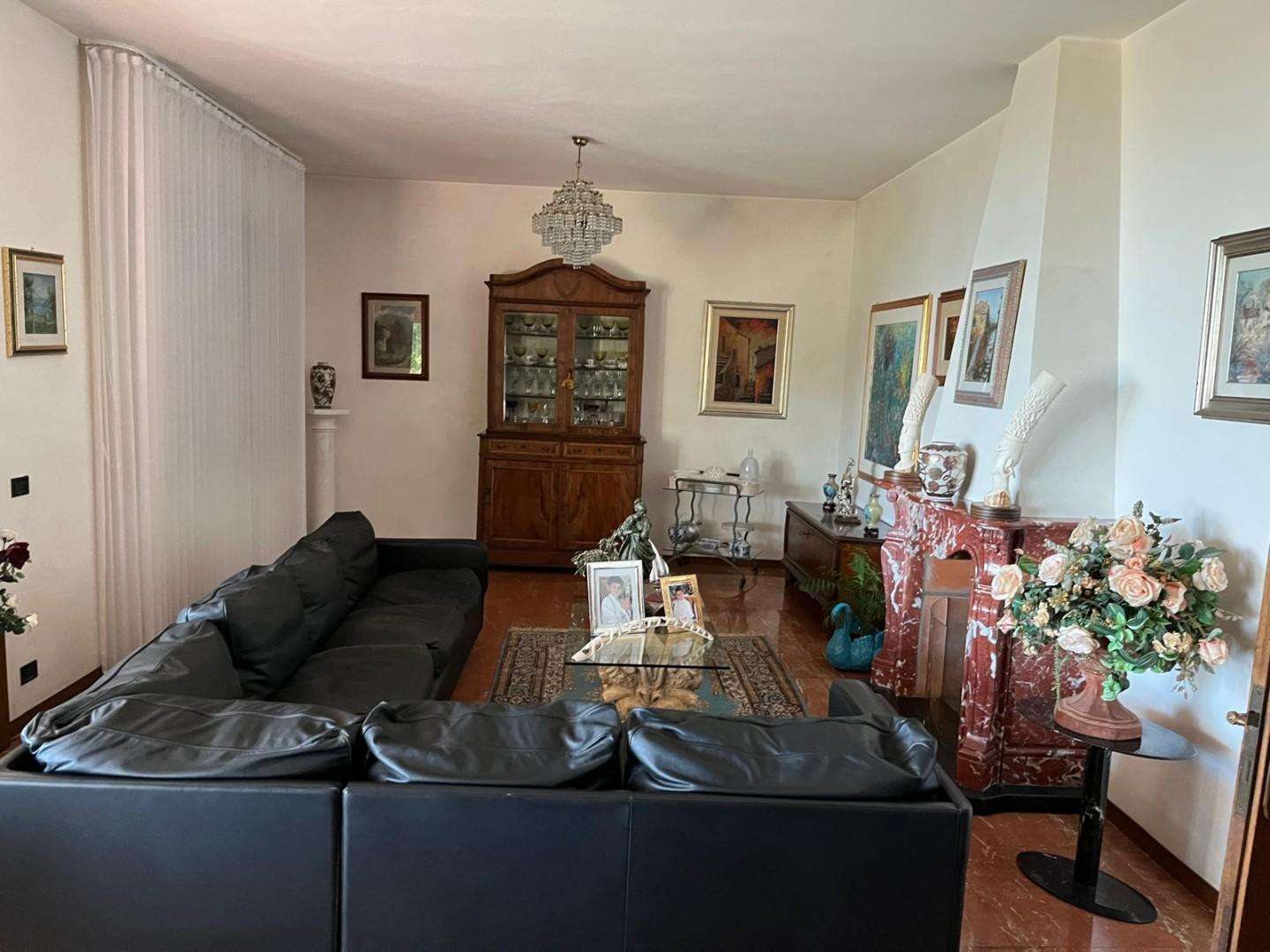  - foto 10