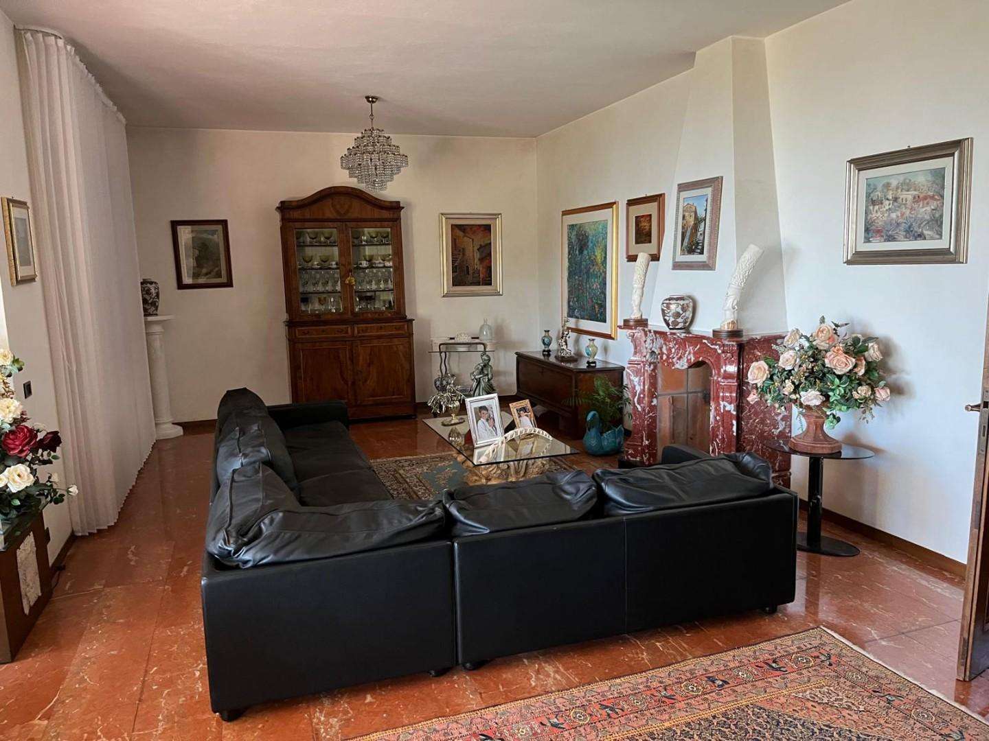  - foto 11