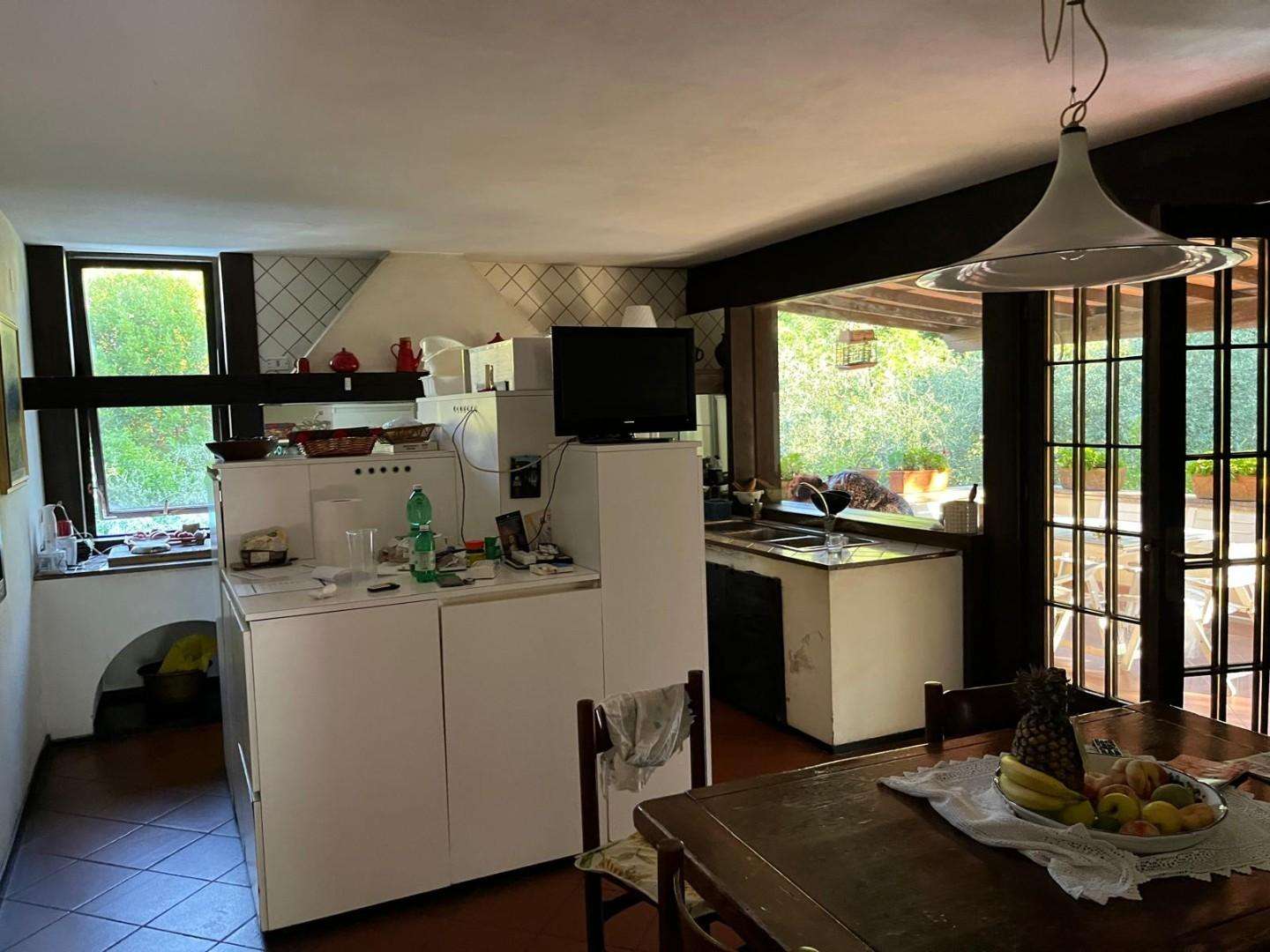  - foto 12