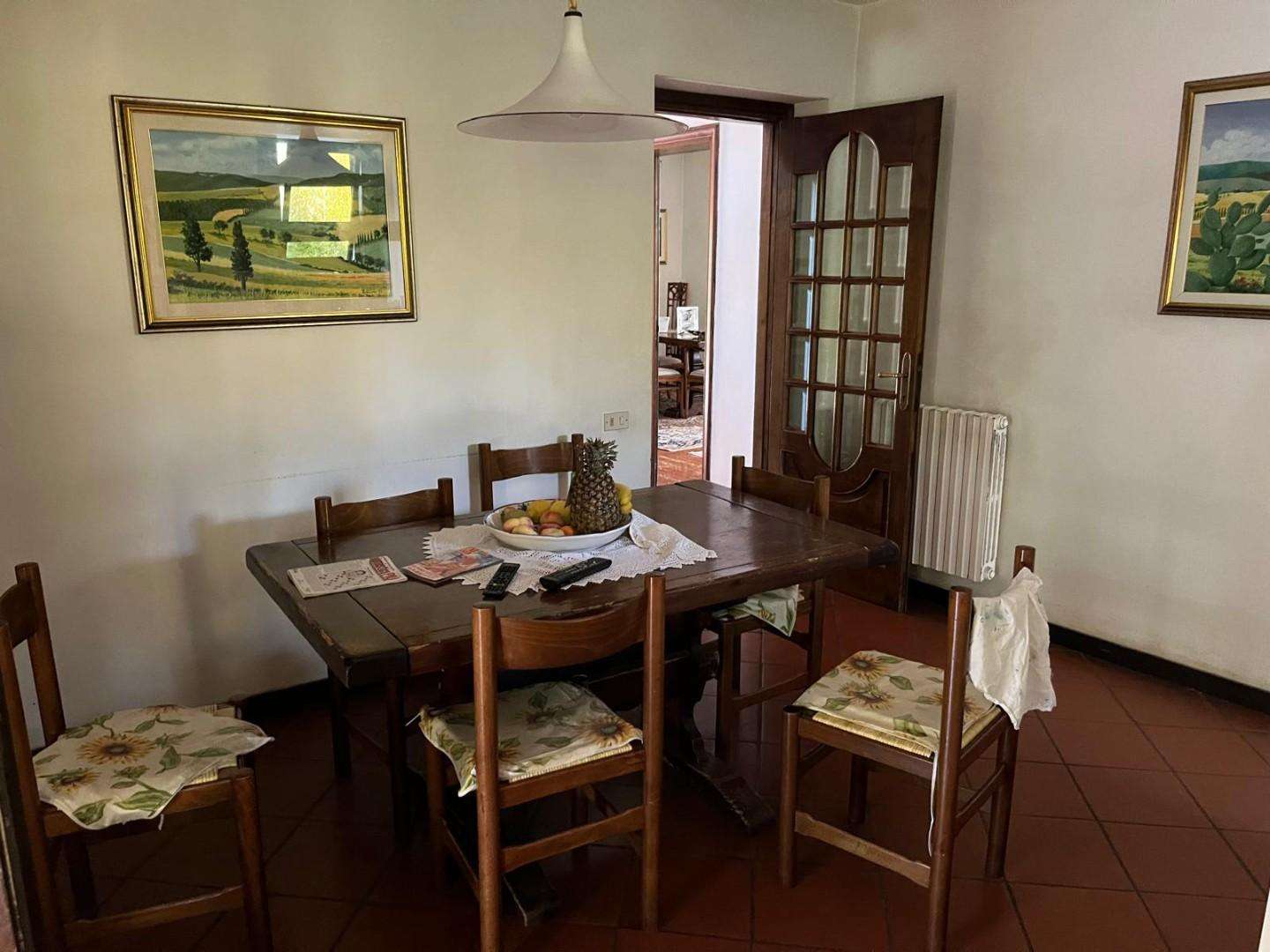  - foto 15