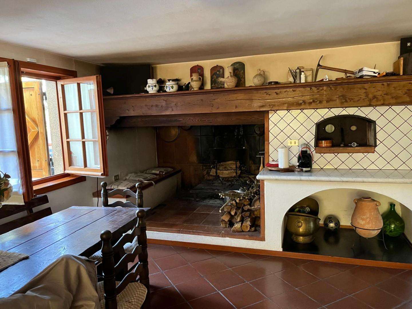  - foto 17