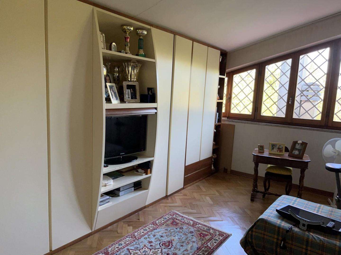  - foto 22