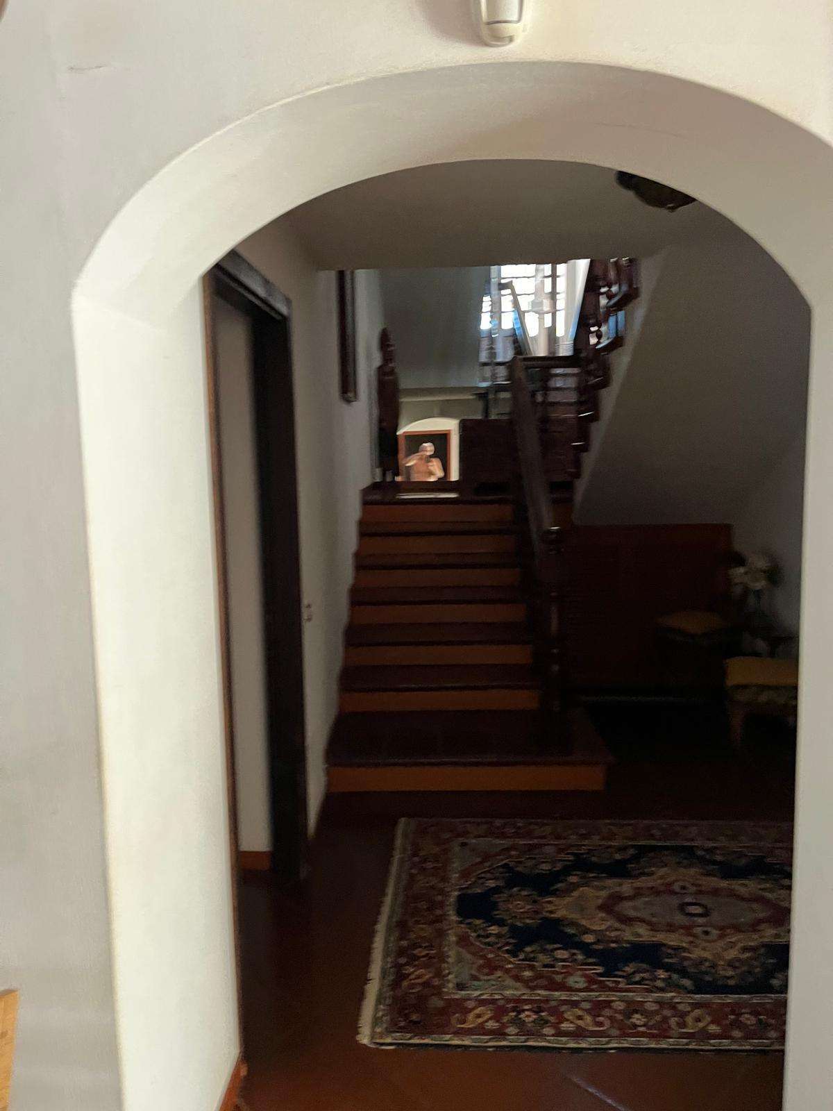  - foto 27